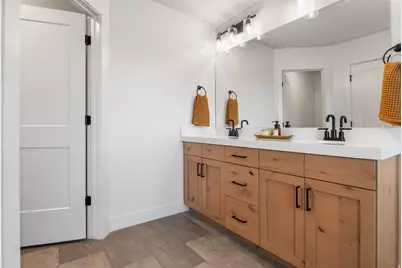 179 N 70 W, Vineyard, UT 84059 - Photo 40