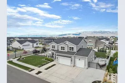 179 N 70 W, Vineyard, UT 84059 - Photo 6