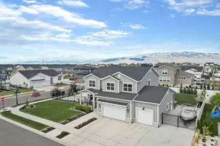 179 N 70 W, Vineyard, UT 84059 - Photo 6