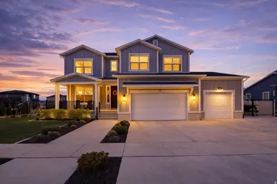 179 N 70 W, Vineyard, UT 84059 - Photo 1