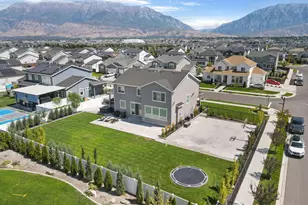 179 N 70 W, Vineyard, UT 84059 - Photo 72