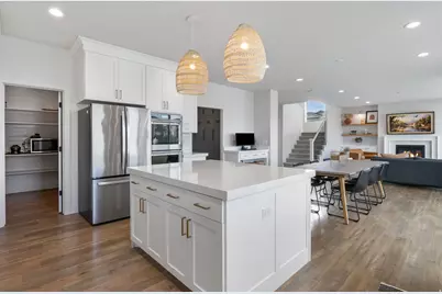 179 N 70 W, Vineyard, UT 84059 - Photo 26