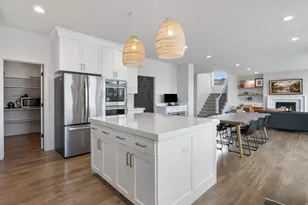 179 N 70 W, Vineyard, UT 84059 - Photo 26