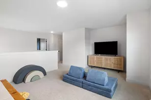 179 N 70 W, Vineyard, UT 84059 - Photo 32