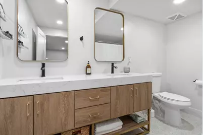 179 N 70 W, Vineyard, UT 84059 - Photo 50