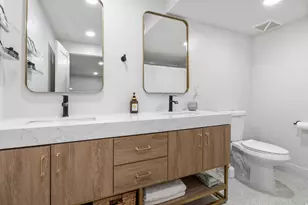 179 N 70 W, Vineyard, UT 84059 - Photo 50