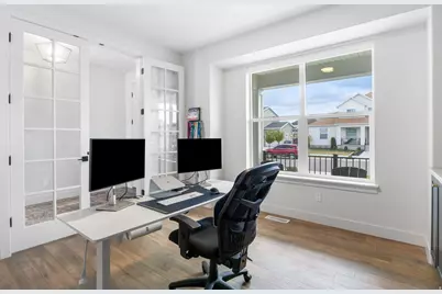 179 N 70 W, Vineyard, UT 84059 - Photo 30