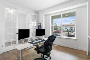 179 N 70 W, Vineyard, UT 84059 - Photo 30