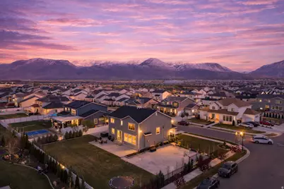 179 N 70 W, Vineyard, UT 84059 - Photo 2