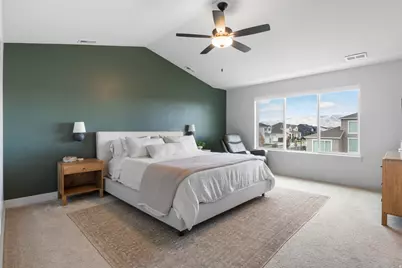 179 N 70 W, Vineyard, UT 84059 - Photo 38