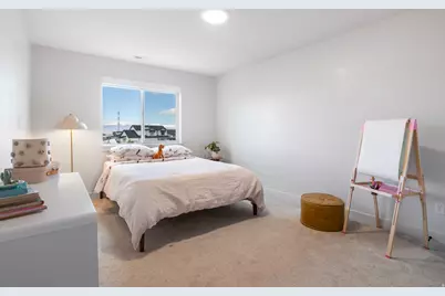 179 N 70 W, Vineyard, UT 84059 - Photo 36