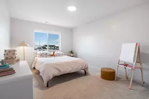 179 N 70 W, Vineyard, UT 84059 - Photo 36