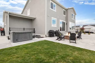 179 N 70 W, Vineyard, UT 84059 - Photo 68