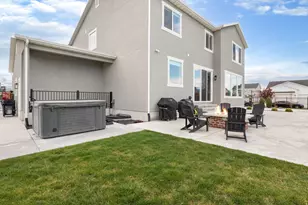 179 N 70 W, Vineyard, UT 84059 - Photo 68