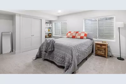 179 N 70 W, Vineyard, UT 84059 - Photo 42