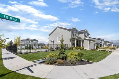 179 N 70 W, Vineyard, UT 84059 - Photo 14