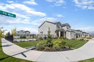 179 N 70 W, Vineyard, UT 84059 - Photo 14