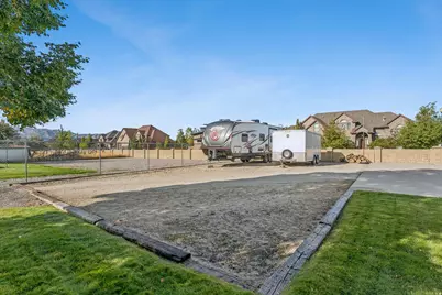 11404 S High Mesa Dr, Sandy, UT 84092 - Photo 58