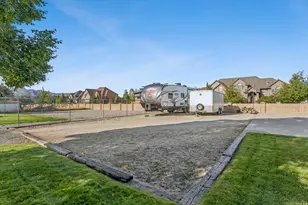 11404 S High Mesa Dr, Sandy, UT 84092 - Photo 58