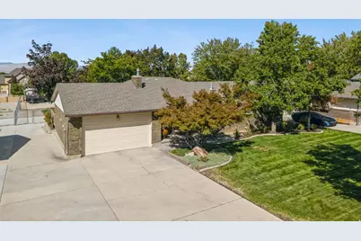 11404 S High Mesa Dr, Sandy, UT 84092 - Photo 82