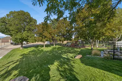 11404 S High Mesa Dr, Sandy, UT 84092 - Photo 56