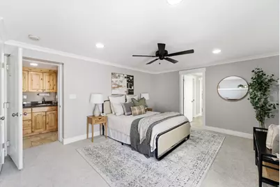 11404 S High Mesa Dr, Sandy, UT 84092 - Photo 42