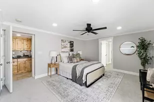 11404 S High Mesa Dr, Sandy, UT 84092 - Photo 42