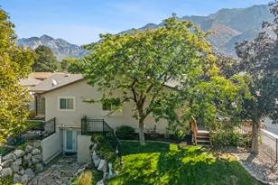 11404 S High Mesa Dr, Sandy, UT 84092 - Photo 80