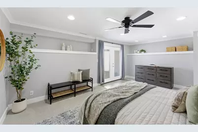 11404 S High Mesa Dr, Sandy, UT 84092 - Photo 40