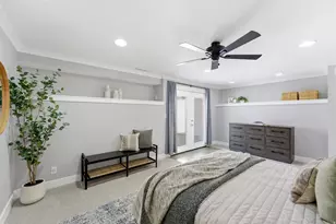 11404 S High Mesa Dr, Sandy, UT 84092 - Photo 40