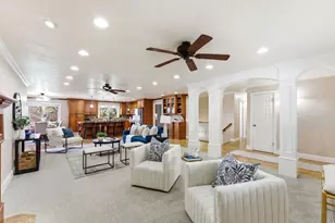 11404 S High Mesa Dr, Sandy, UT 84092 - Photo 10