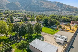 11404 S High Mesa Dr, Sandy, UT 84092 - Photo 78