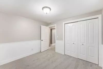 11404 S High Mesa Dr, Sandy, UT 84092 - Photo 48