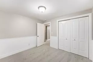 11404 S High Mesa Dr, Sandy, UT 84092 - Photo 48