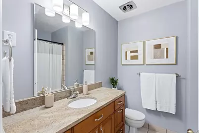 11404 S High Mesa Dr, Sandy, UT 84092 - Photo 28