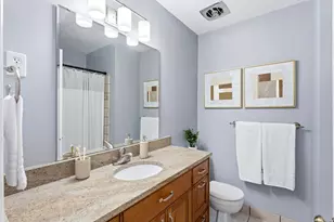 11404 S High Mesa Dr, Sandy, UT 84092 - Photo 28