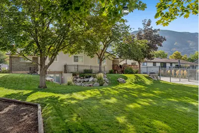 11404 S High Mesa Dr, Sandy, UT 84092 - Photo 60