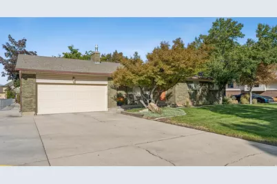 11404 S High Mesa Dr, Sandy, UT 84092 - Photo 74