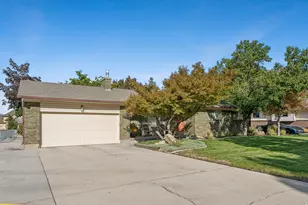 11404 S High Mesa Dr, Sandy, UT 84092 - Photo 74