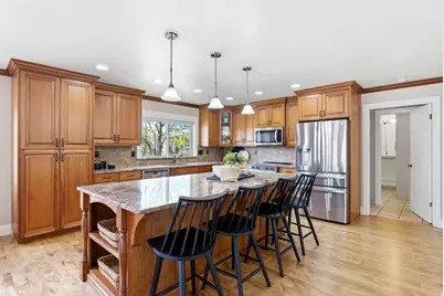 11404 S High Mesa Dr, Sandy, UT 84092 - Photo 16