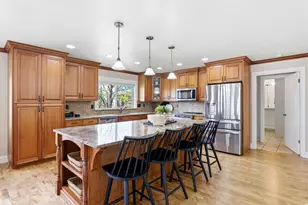 11404 S High Mesa Dr, Sandy, UT 84092 - Photo 16