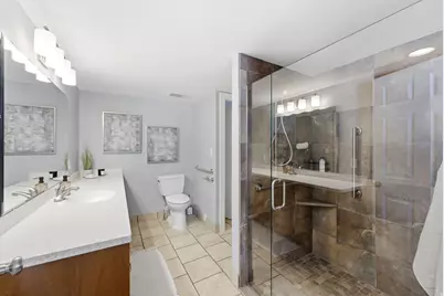 11404 S High Mesa Dr, Sandy, UT 84092 - Photo 24