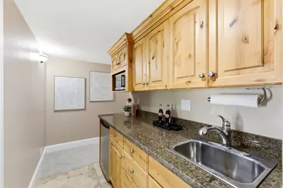 11404 S High Mesa Dr, Sandy, UT 84092 - Photo 44