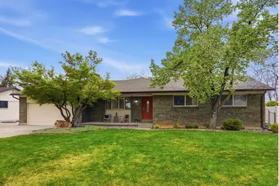 11404 S High Mesa Dr, Sandy, UT 84092 - Photo 76