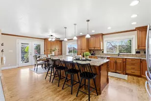 11404 S High Mesa Dr, Sandy, UT 84092 - Photo 4