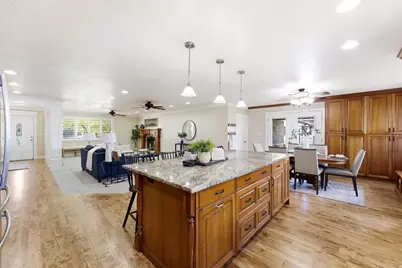 11404 S High Mesa Dr, Sandy, UT 84092 - Photo 6