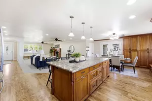 11404 S High Mesa Dr, Sandy, UT 84092 - Photo 6