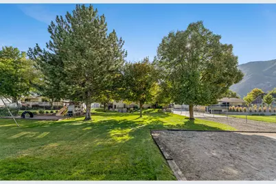 11404 S High Mesa Dr, Sandy, UT 84092 - Photo 64