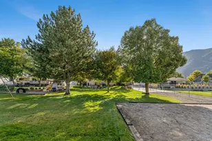 11404 S High Mesa Dr, Sandy, UT 84092 - Photo 64