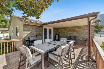 11404 S High Mesa Dr, Sandy, UT 84092 - Photo 18